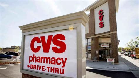 That represents nearly a tenth of its outlets. . Which cvs stores are closing in southern california 2023